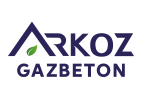 Arkoz