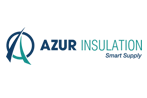 Azur Insulation