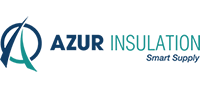 Azur Insulation