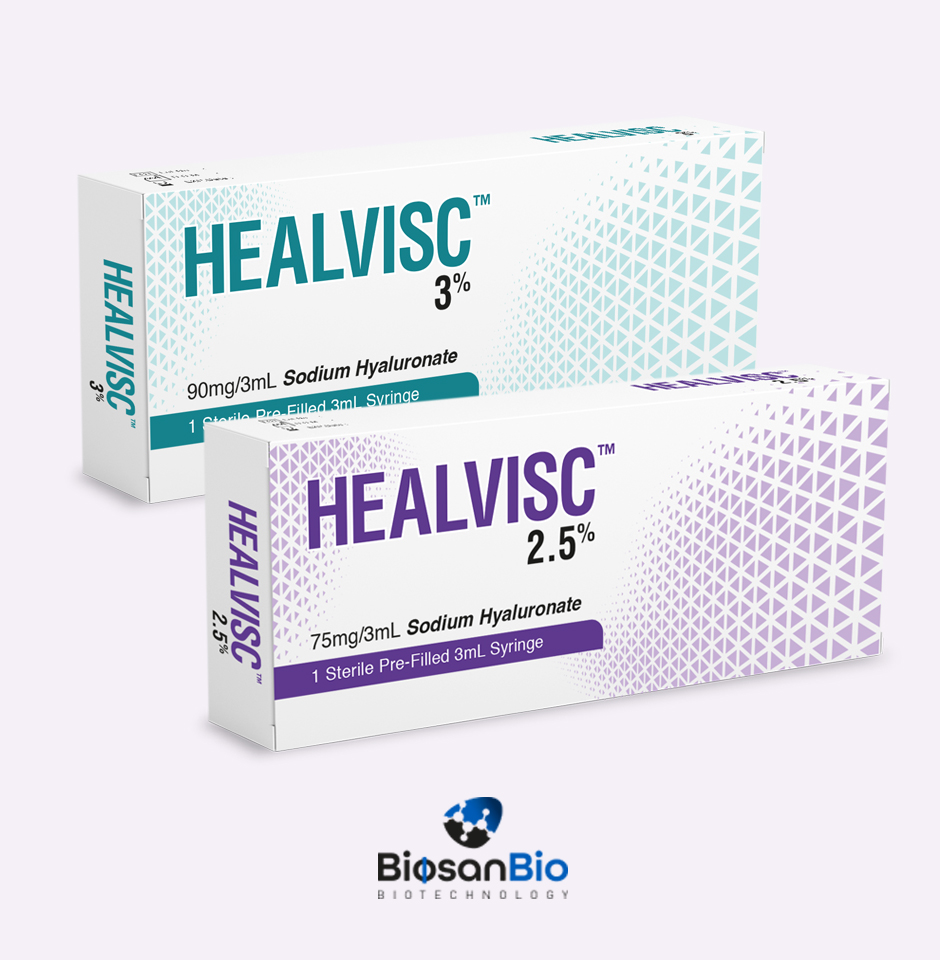 Biosan Bio amabalaj tasarımları