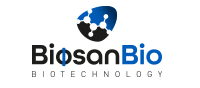 Biosan Bio