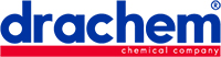 Drachem