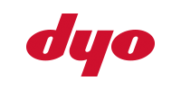 DYO