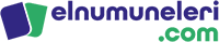 El Numuneleri