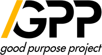GPP