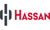 Hassan Group