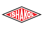 İshakol