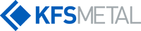 KFS Metal