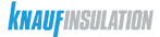 Knauf Insulation