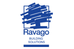 Ravago Buildin Solutions