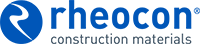 Rheocon 