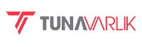 Tuna Varlık