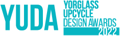 Yorglass