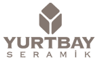 Yurtbay