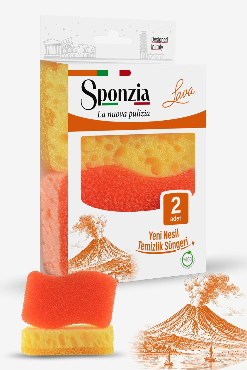 Lava