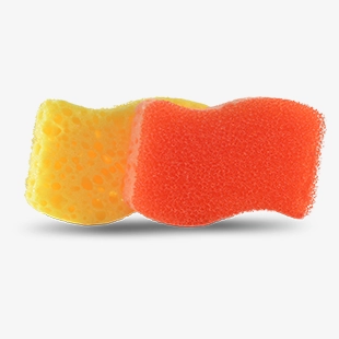 Lava