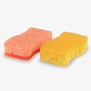 Lava