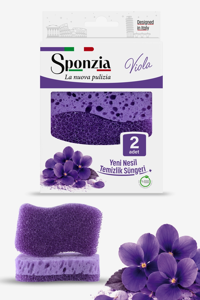 Viola