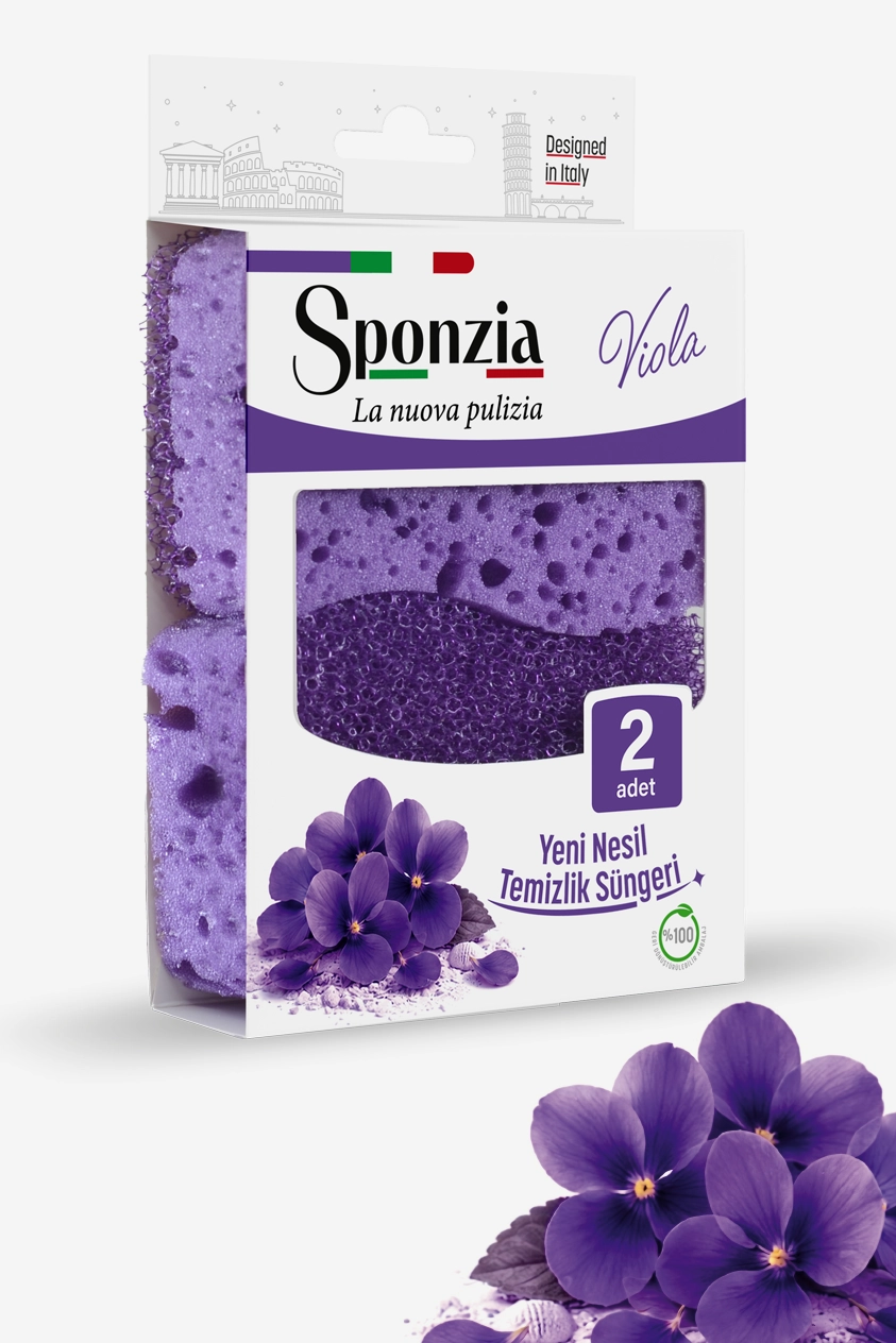 Viola