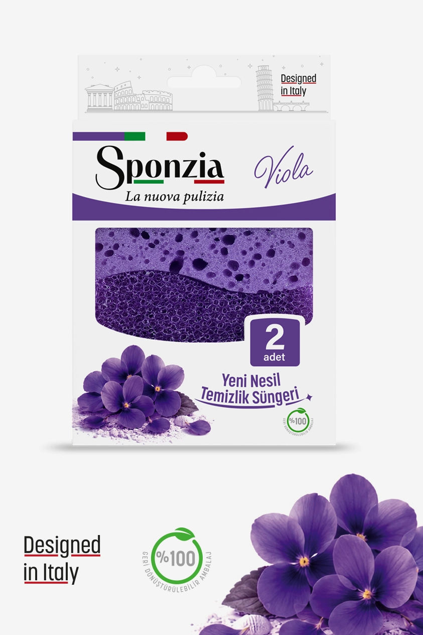 Viola